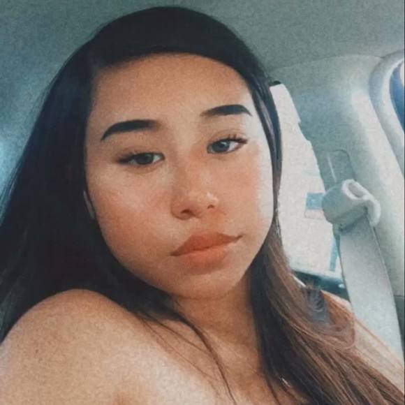 mia_vicente
